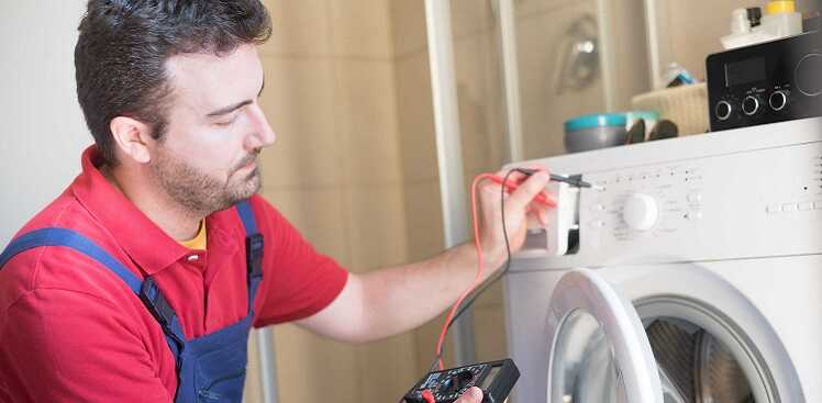 serwis AGD Tysięclecia